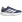 Adidas Duramo SL 2 Running